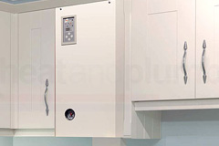 East Acton electric boiler quotes