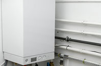 free East Acton condensing boiler quotes
