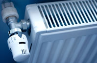 free East Acton heating quotes
