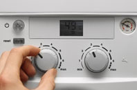 free East Acton boiler maintenance quotes