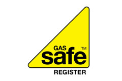 gas safe companies East Acton